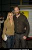 David Koechner at "The Hammer" Los Angeles Premiere