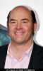 David Koechner at "Final Destination 5" Hollywood Premiere - Arrivals