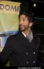 David Schwimmer at "Run Fatboy Run" Los Angeles Premiere - Arrivals