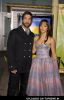 David Schwimmer at "Run Fatboy Run" Los Angeles Premiere - Arrivals