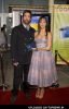 David Schwimmer at "Run Fatboy Run" Los Angeles Premiere - Arrivals