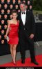 David Seaman at Sport Industry Awards 2011 - Arrivals
