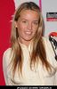 Davinia Taylor at London Restaurant Week Launch Party - Arrivals