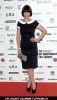 Dawn Porter at The Moet British Independent Film Awards 2011 - Arrivals