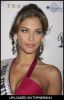 Dayana Mendoza at 2009 Miss USA Pageant - Arrivals