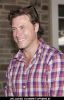 Dean McDermott at 2011 CFC Annual Barbecue
