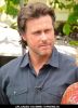 "Extra" Interview with Dean McDermott at The Grove in Los Angeles