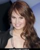 Debby Ryan at 2011 Disney Kids & Family Upfront