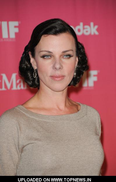 Kacey Barnfield desktop Wallpapers