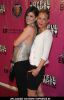 Debra Messing at 2010 Joyful Heart Foundation Gala - Arrivals