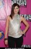 Debra Messing at 2010 Joyful Heart Foundation Gala - Arrivals