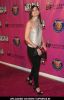 Debra Messing at 2010 Joyful Heart Foundation Gala - Arrivals