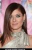Debra Messing at 2010 Joyful Heart Foundation Gala - Arrivals