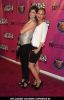 Debra Messing at 2010 Joyful Heart Foundation Gala - Arrivals