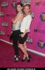 Debra Messing at 2010 Joyful Heart Foundation Gala - Arrivals