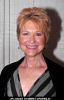 Dee Wallace at 15th Annual Roger Neal Style Hollywood Golden Globe Red Carpet Suite - Arrivals