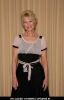 Dee Wallace at  2009 PRISM Awards - Arrivals