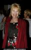 Dee Wallace at "Justin Bieber: Never Say Never" Los Angeles Premiere - Arrivals