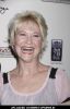 Dee Wallace at "Terry Fator & His Cast of Thousands" Grand Opening Celebration - Arrivals