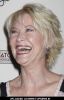 Dee Wallace at "Terry Fator & His Cast of Thousands" Grand Opening Celebration - Arrivals
