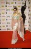 Deepika Padukone at the '57th !dea Fimfare Awards 2011'