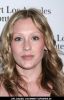 Deja Kreutzberg at 1st Annual Art Los Angeles Contemporary Opening Night Gala - Arrivals
