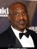 Delroy Lindo at 17th Annual Movieguide Awards Gala - Arrivals
