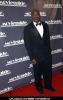 Delroy Lindo at 17th Annual Movieguide Awards Gala - Arrivals