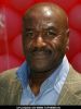 Delroy Lindo at "UP" Los Angeles Premiere - Arrivals