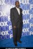 Delroy Lindo at 2010 Fox Upfront Programming Presentation Afterparty - Arrivals