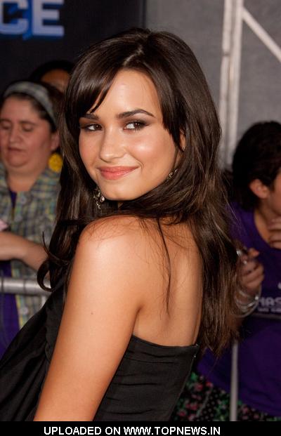 http://www.topnews.in/files/images/Demi-Lovato2.jpg