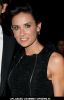 Demi Moore at "No Strings Attached" Los Angeles Premiere - Arrivals