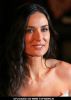 Demi Moore at "Valentine's Day" European Premiere - Arrivals