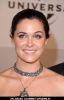 Den Woods at 68th Annual Golden Globe Awards NBC Universal Afterparty - Arrivals