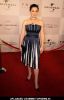 Den Woods at 68th Annual Golden Globe Awards NBC Universal Afterparty - Arrivals