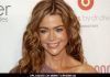 Denise Richards at 6th Annual Pink Party