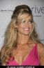 Denise Richards at New Year's Eve Celebration Hosted by Denise Richards and Lance Bass at Prive Nightclub Las Vegas on December 