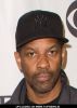 Denzel Washington at 2010 Tony Awards Meet the Nominees Press Reception