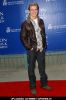 Derek Hough at  16th Annual EIF Revlon Run/Walk For Women