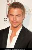 Derek Hough from "Dancing with the Stars" Host Pre-Emmy Evening with Empress by Sean John - Arrivals