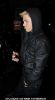 Derek Hough at 2nd Annual "Get Lucky For Lupus!" Event - Arrivals