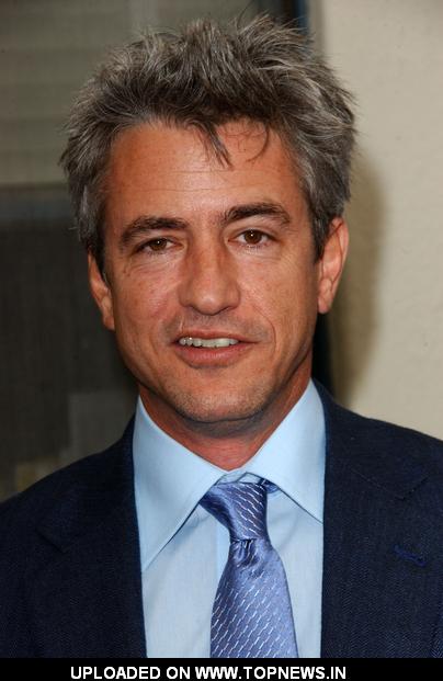 catherine keener and dermot mulroney. #39;Dermot mulroney twitter