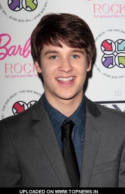 Devon+werkheiser+2010+pictures