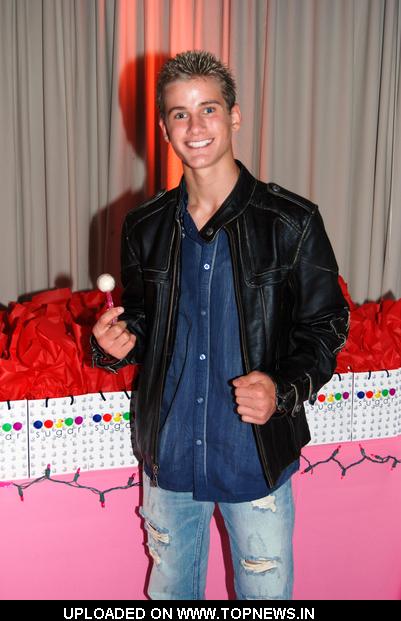 13th birthday party cards. Thorne 13th Birthday Party