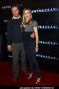 Devon Gummersall at "Untraceable" World Premiere - Arrivals