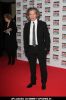 Dexter Fletcher at Jameson Empire Awards 2011 - Arrivals