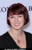 Diablo Cody at 6th Annual March of Dimes Celebration of Babies Luncheon - Arrivals