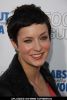 Diablo Cody at "(500) Days of Summer" Los Angeles Premiere - Arrivals