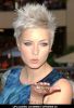 Diablo Cody at "Jennifer's Body" Fan Event - Arrivals
