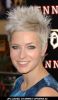 Diablo Cody at "Jennifer's Body" Fan Event - Arrivals
